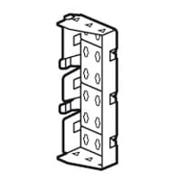 Legrand XL3 Прокладка для монтажных стоек 020750 — миниатюра 1