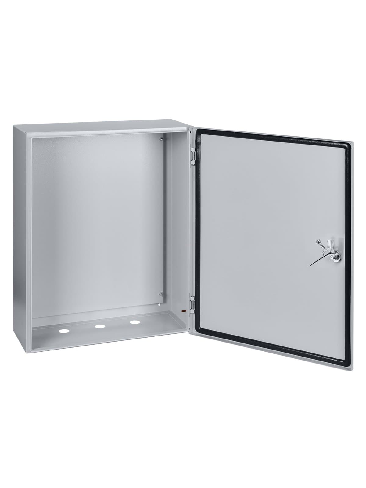 TDM ЩМП-3-0 (650х500х220) IP54 Народный SQ0905-2603