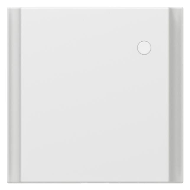 Legrand Mosaic Устройство защиты от импульсных перенапряжений 077540