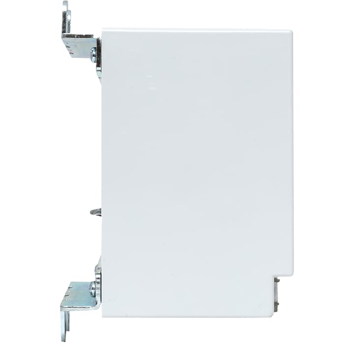 EKF Averes Электропривод CD2 для ETU AV POWER-1 — миниатюра 5
