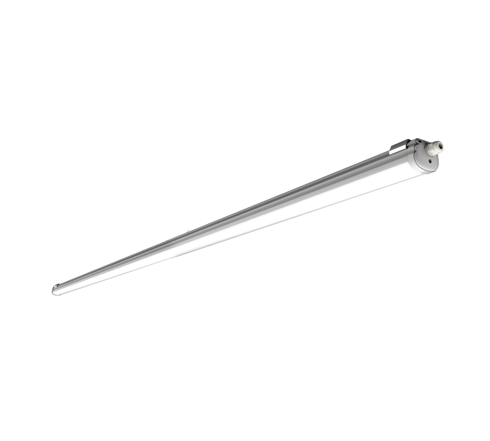 Jazzway PWP-OS 1200 36w 4000K IP65 190-240V/50Hz/E .5003132A — миниатюра 3