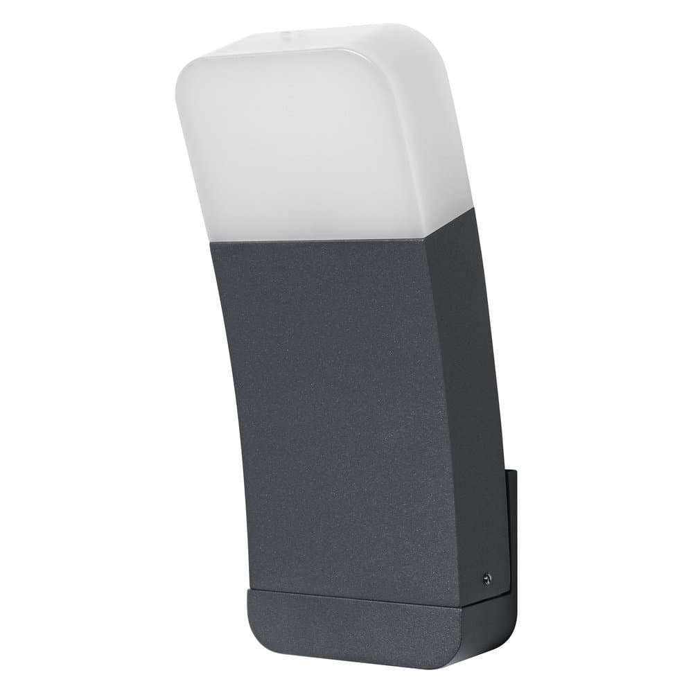 Ledvance SMART OUTD WIFI CURVE WALL RGBW DG 4058075478336