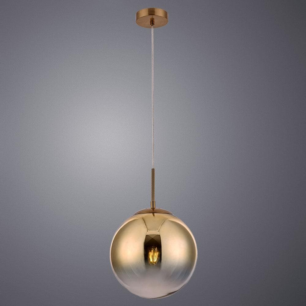 Arte Lamp A7962SP-1RB Подвесы — миниатюра 2