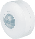 Varton Датчик движения IR 1200W 6м 360 град V1-ST05AP