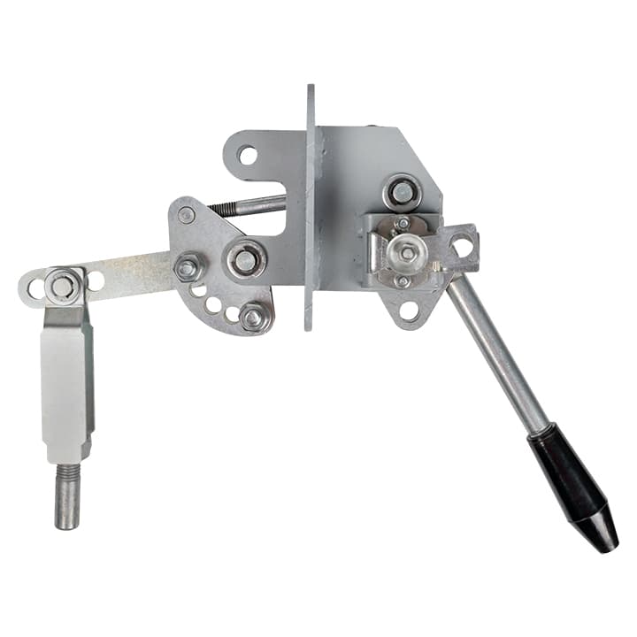 EKF Stingray Комплект приводов ПР-10 2 шт Stingray — миниатюра 3