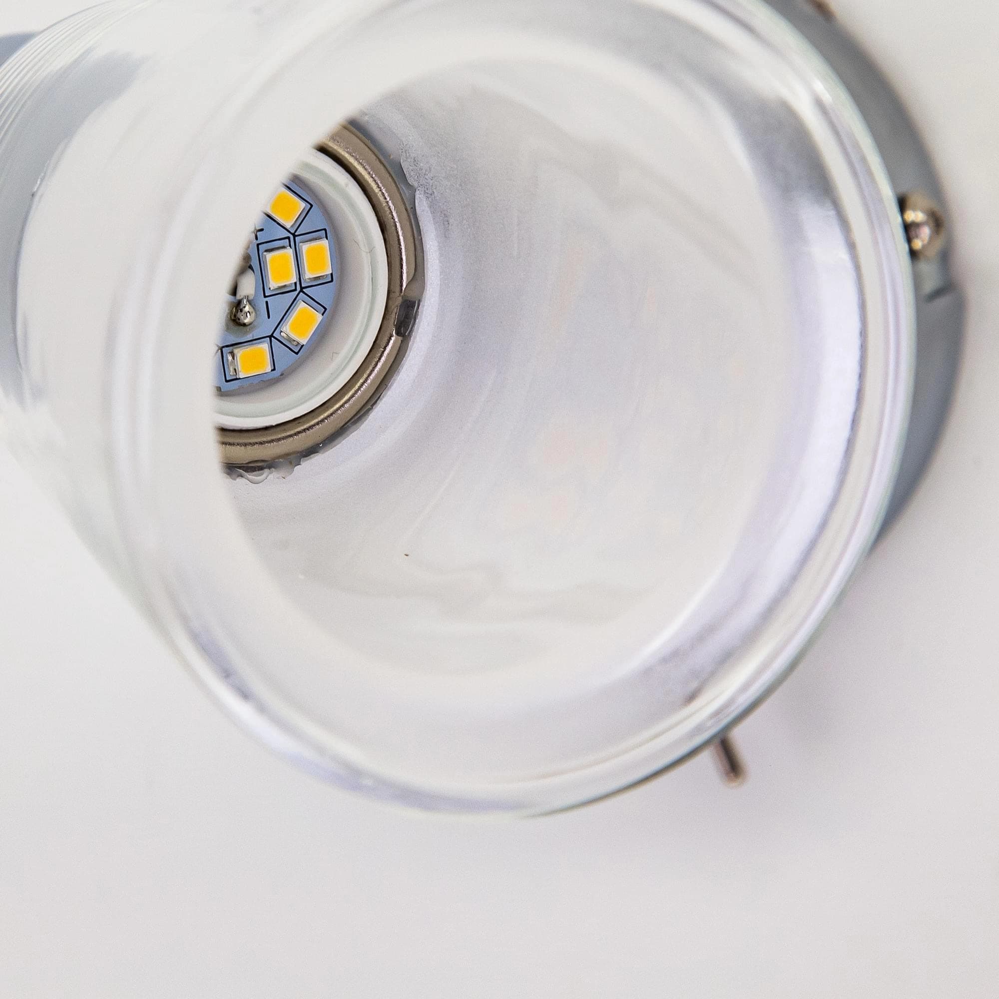Citilux CL552511 Пойнт Светильник Наст.-Потол LED 4W*4000K — миниатюра 7