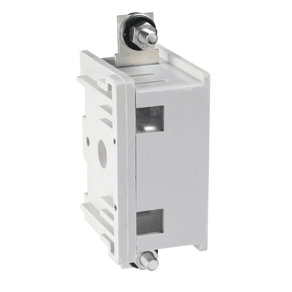 КЭАЗ Модуль OptiSwitch DI-160А