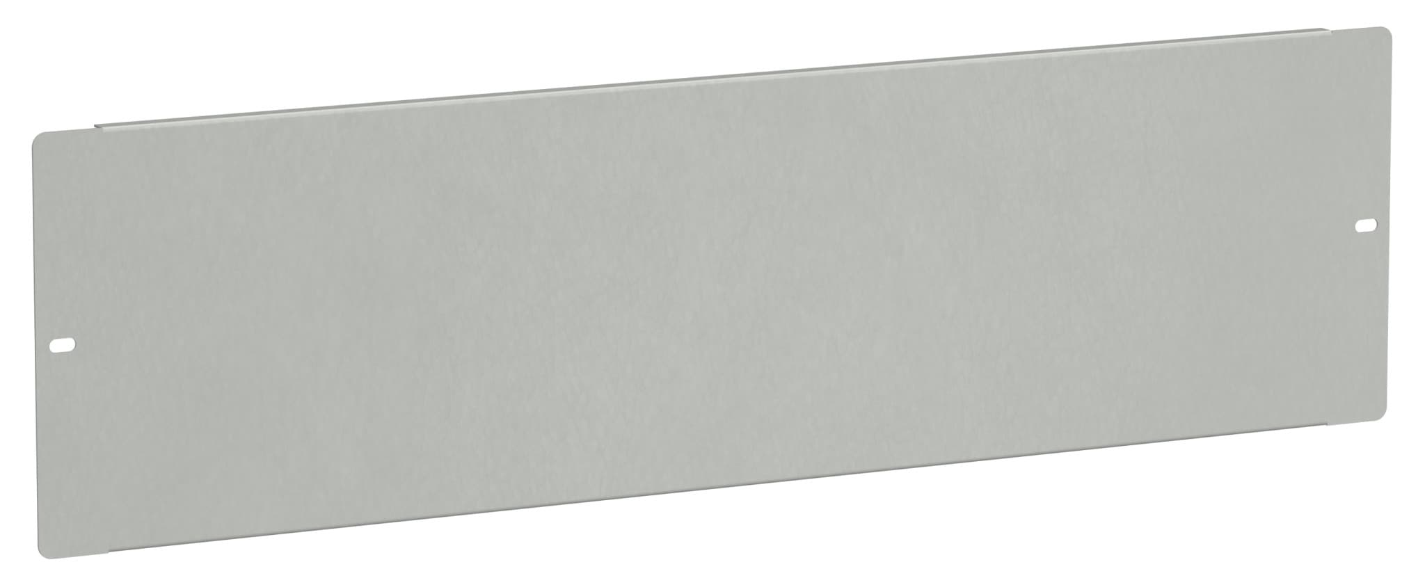 IEK TITAN Панель ЛГ 600 H=150