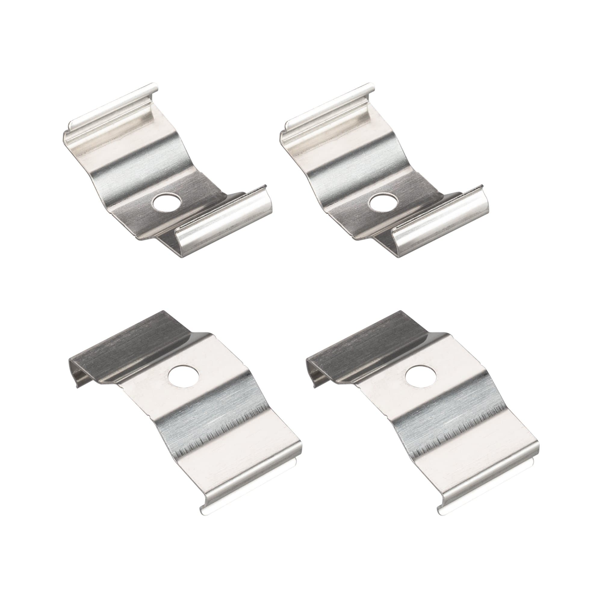Arlight Держатель для подвесного монтажа SL-ARC-5060 SILVER (Металл) 032725
