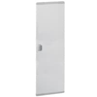 Legrand XL3 400 Дверь для кабельной секции в.1050 020166