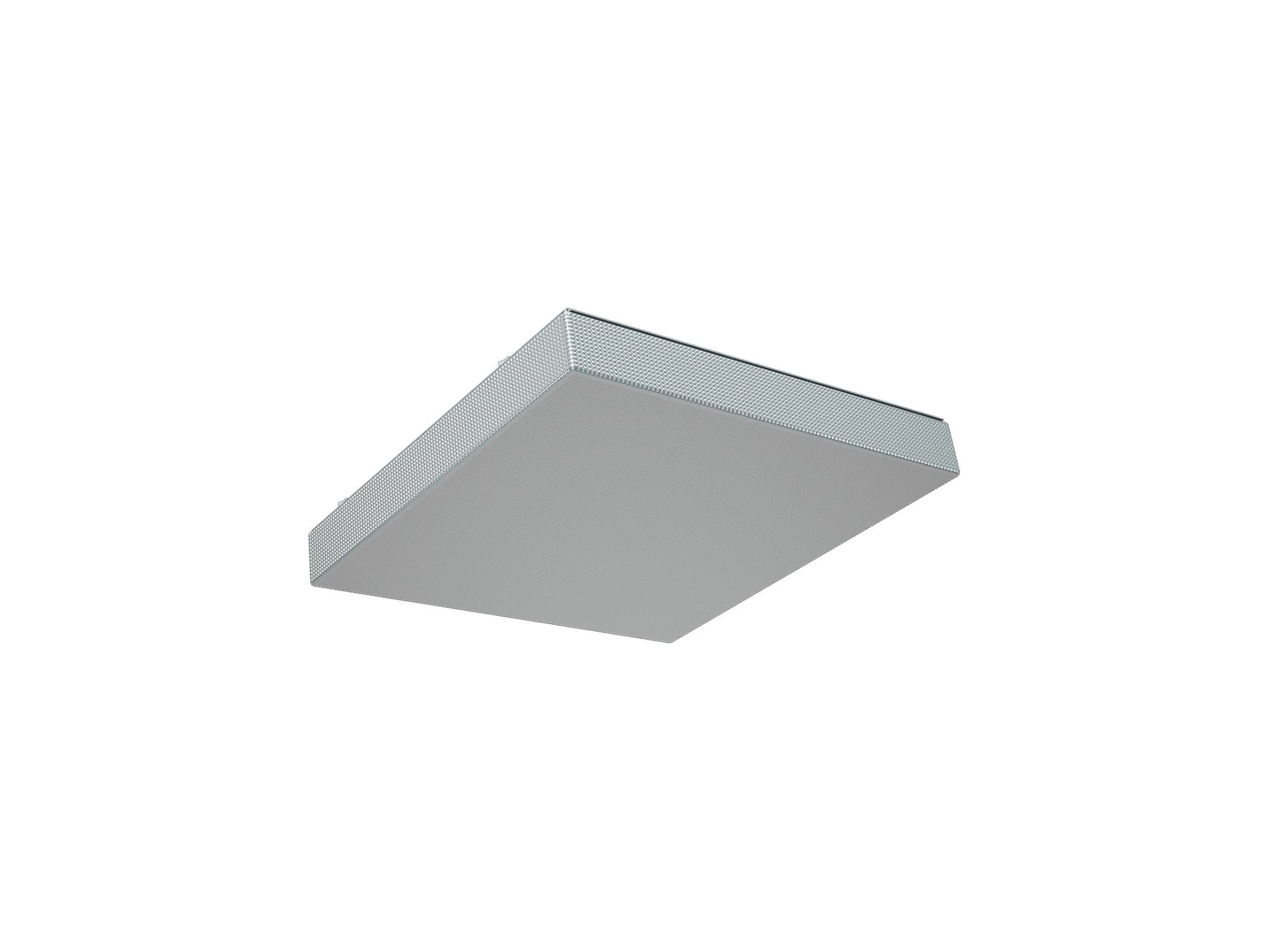 СТ AOT.PRS UNI LED 1200x200 4000K CRI90 — миниатюра 1