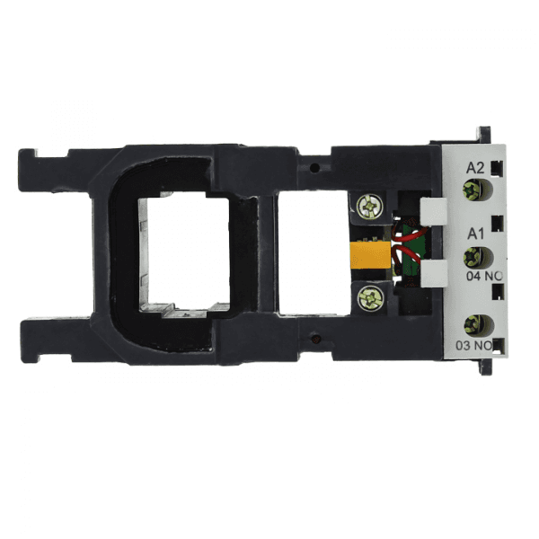 EKF Катушка управления КТЭ F 185А-225А 220В PROxima