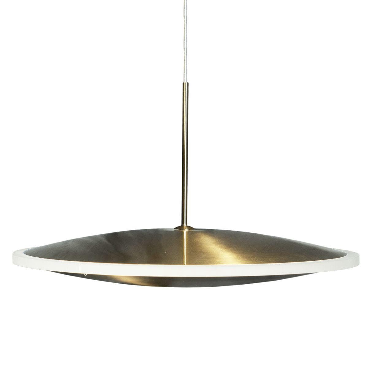 LOFT IT 10036/400 Светильник подвесной Ruedo, шт — миниатюра 4
