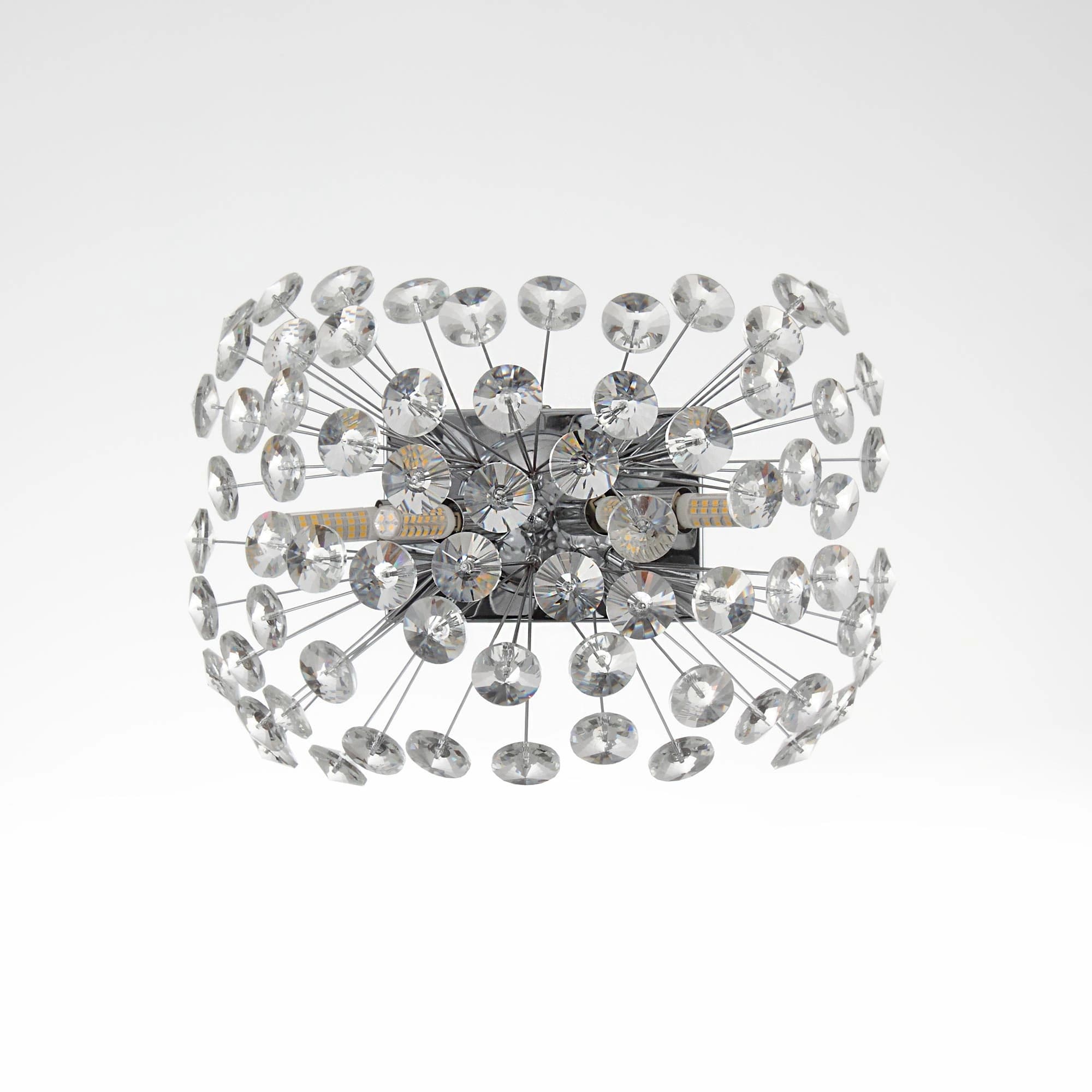 Citilux EL322W04.1 Betsy Бра — миниатюра 9