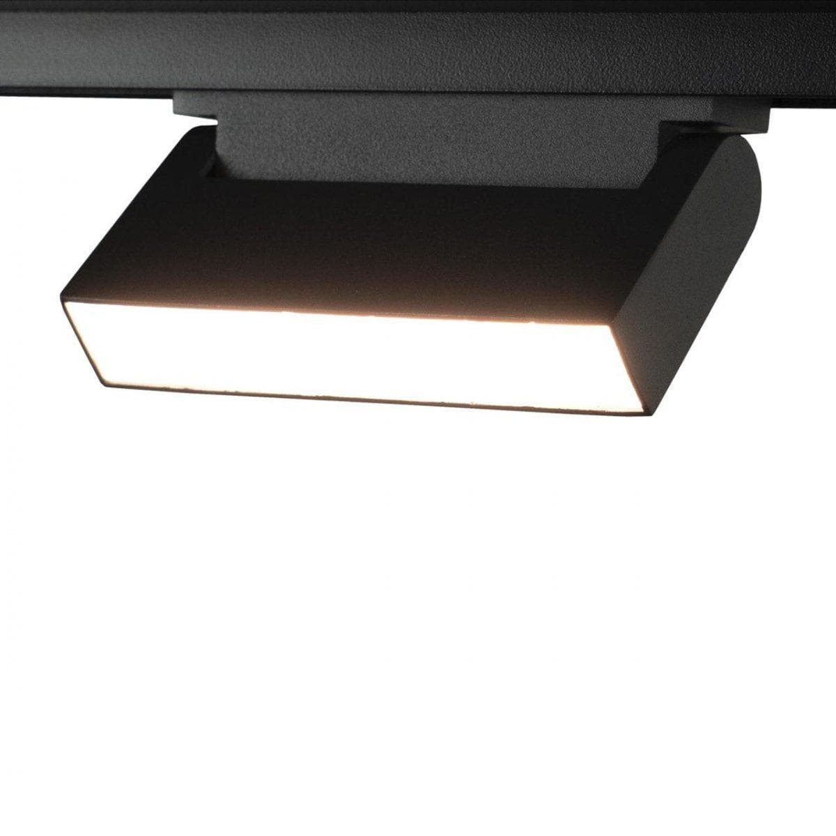 LOFT IT T107-06 Трековый светильник Tech, шт — миниатюра 2