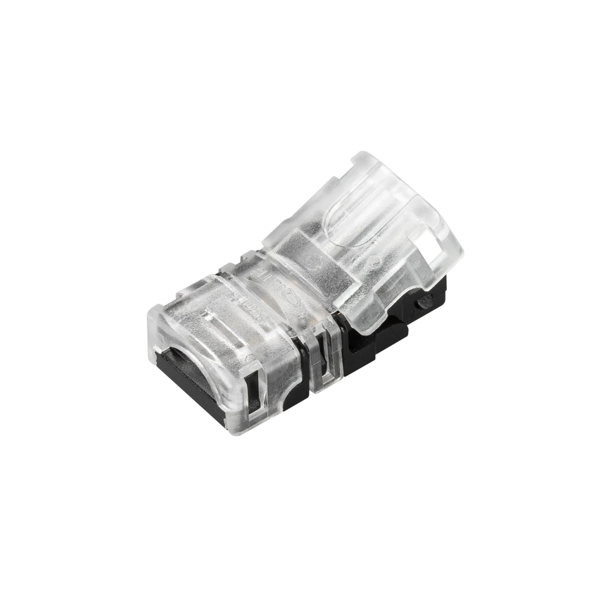 Arlight Коннектор HIP-GERM-MONO-8-2pin-STW (-) 031959 — миниатюра 2