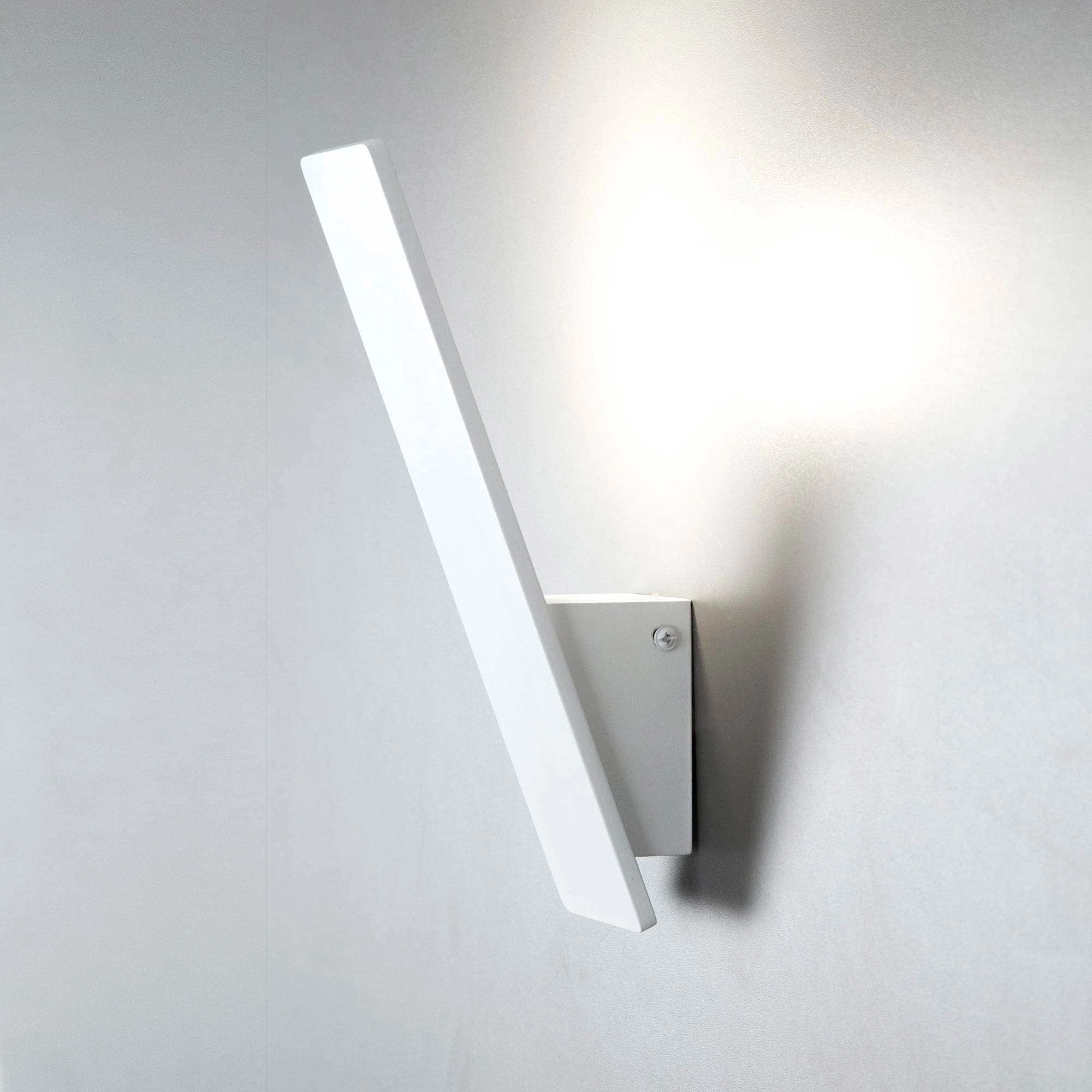 Citilux CL704020N Декарт-2 Белый Светильник, 6W*4000K — миниатюра 4