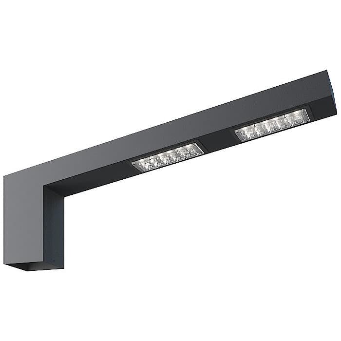 Svetholl Альдебаран 105 (Вариант 2) L870 B120 H390 Мощность: 100W USAA-3-03-100