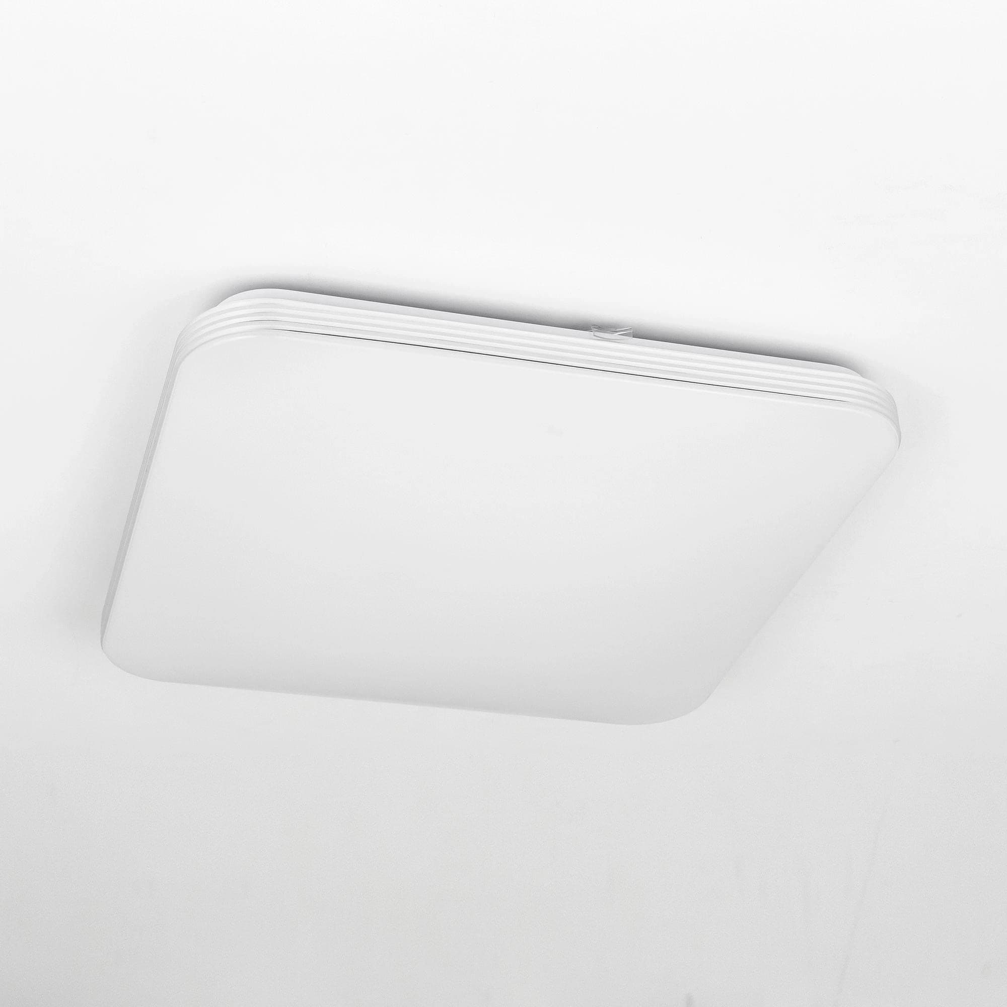 Citilux CL714K36N Симпла Светильник LED 36W*4000K — миниатюра 4