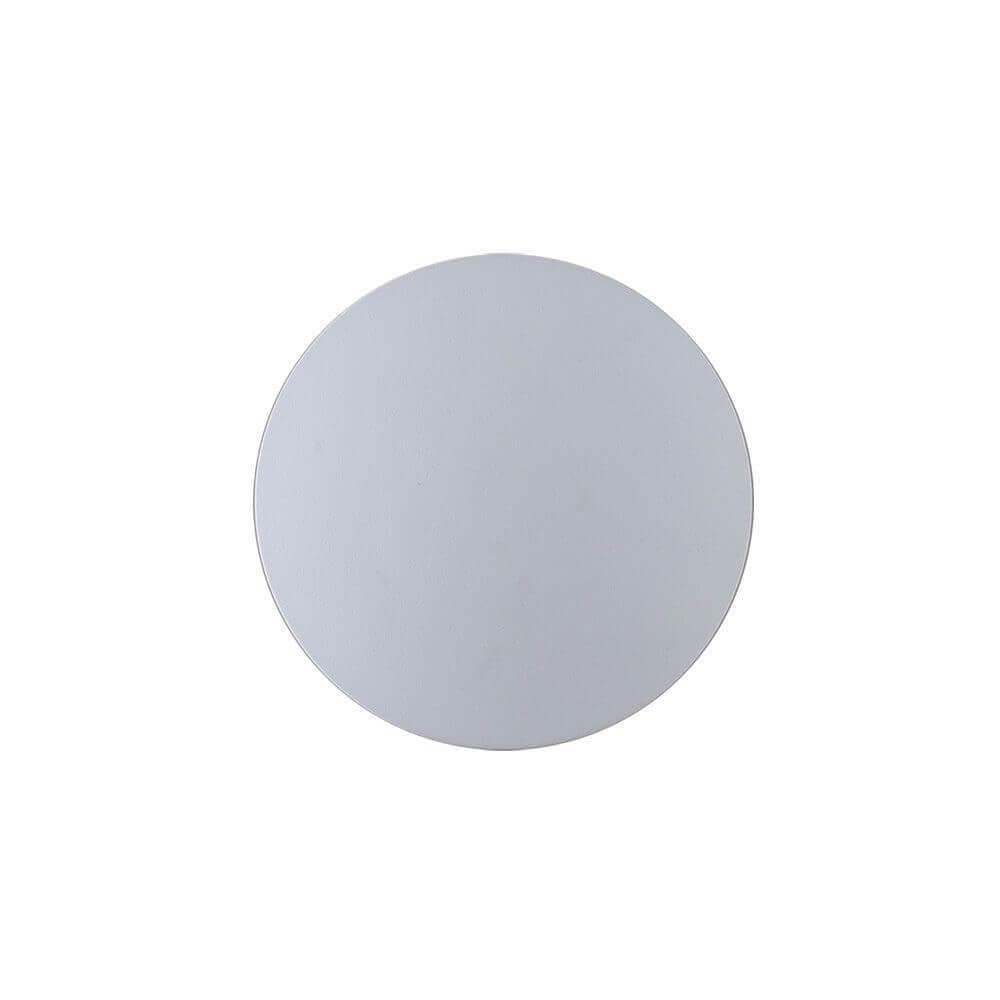 Arte Lamp NIMBO Подсветки декоративные 14*4*14 A1506AP-1WH