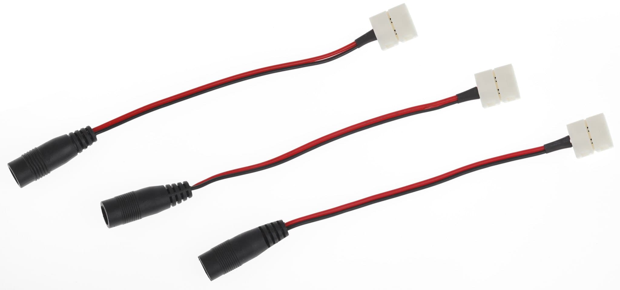 ЭРА 5055398628386 Коннектор LS-connector-10mm-DU-IP20