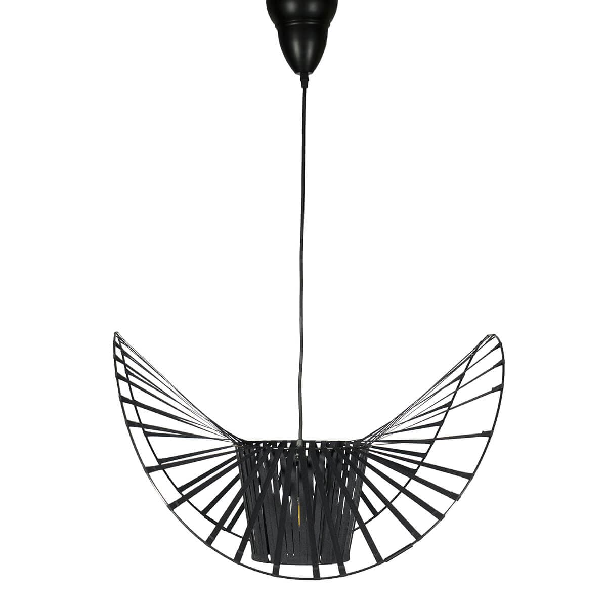 LOFT IT 10099/600 Подвесной светильник Bonnet, шт