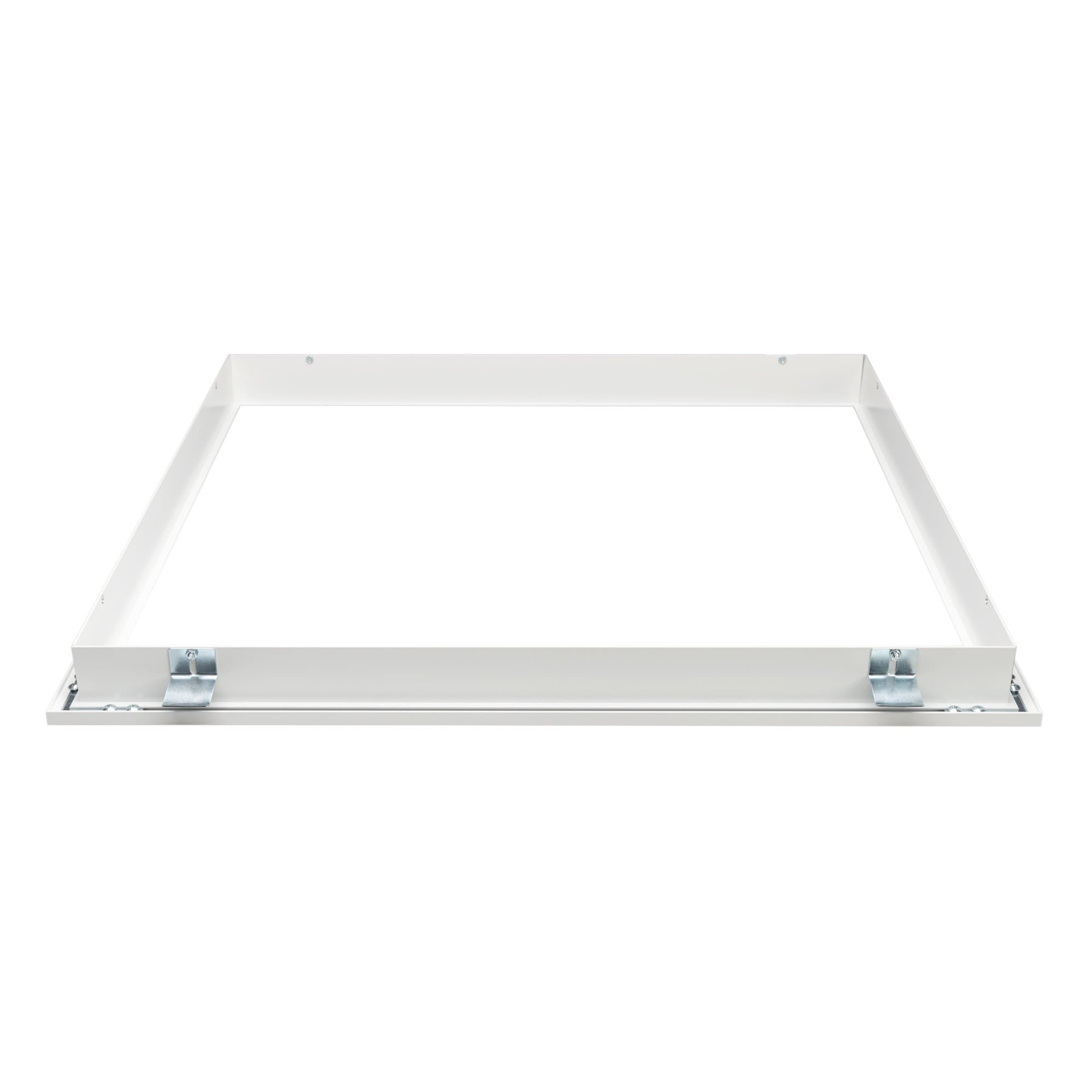 Arlight Набор BX6060 White (для панелей IM-600x600) (-) 023867 — миниатюра 5