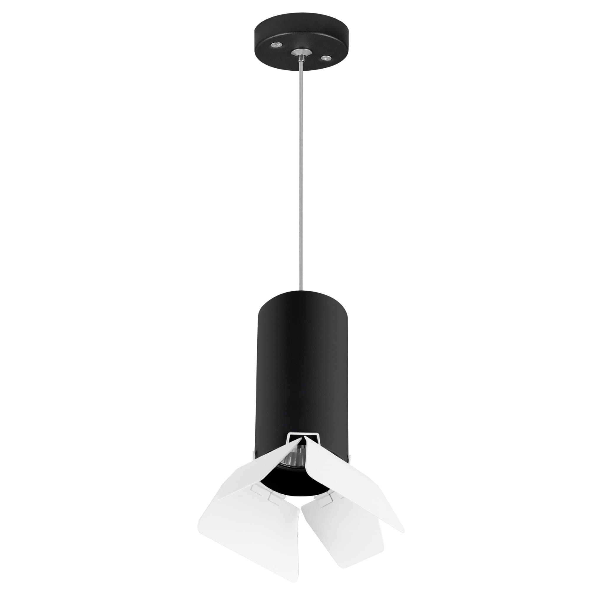 Lightstar Комплект со светильником Rullo Rullo Lightstar RP487436