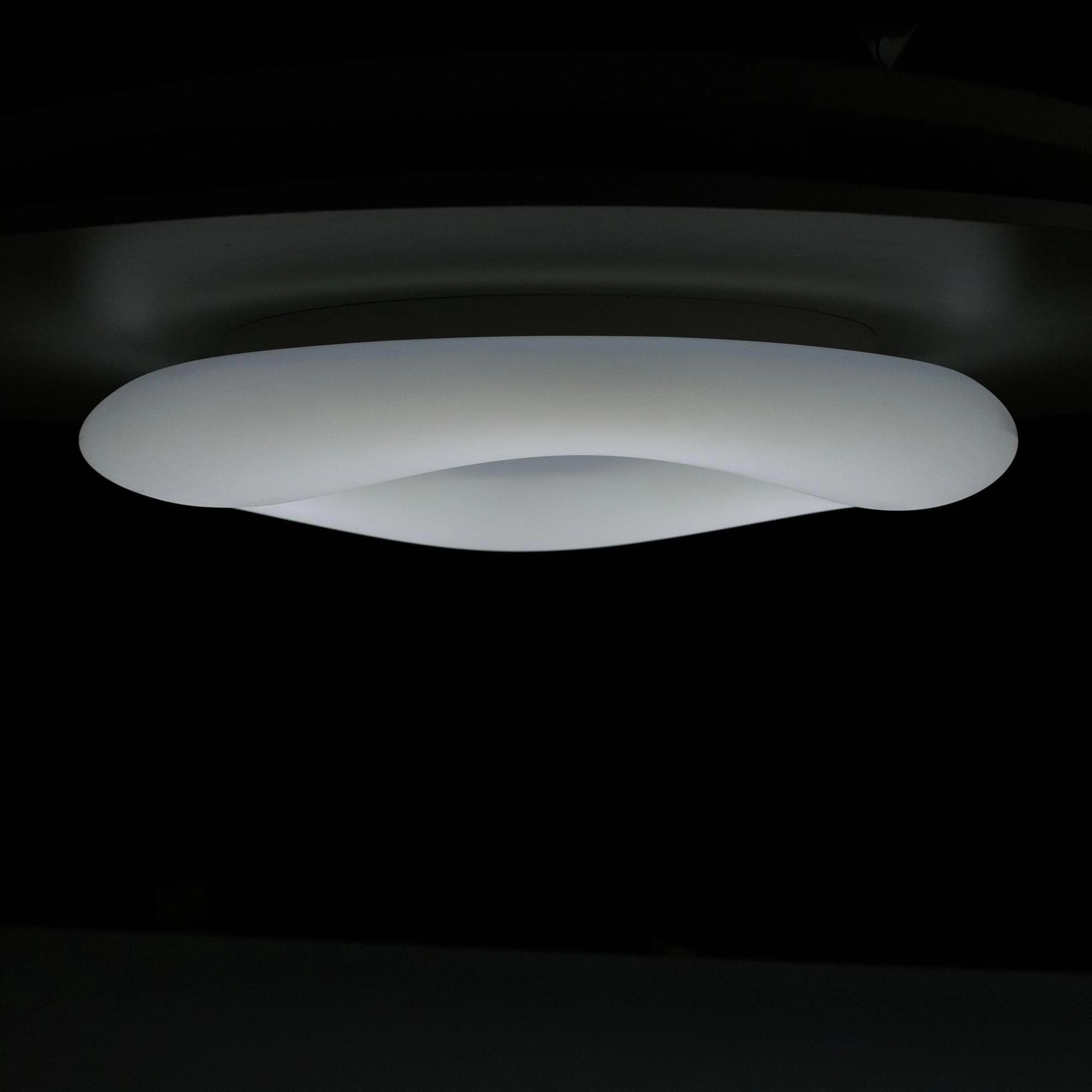 Citilux CL732800RGB Стратус Люстра Потолочная — миниатюра 9