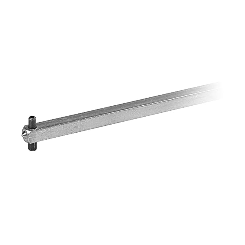 Legrand DCX-M Рукоятка управления д./руб. удлин. 40-160 431150