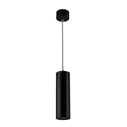 ITALLINE M01-3022 black светильник подвесной