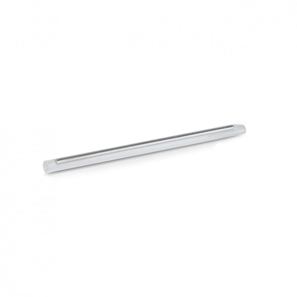 Hyperline FO-FFSPS-60 Комплект деталей для защиты места сварки, КДЗС (60 мм) 45558