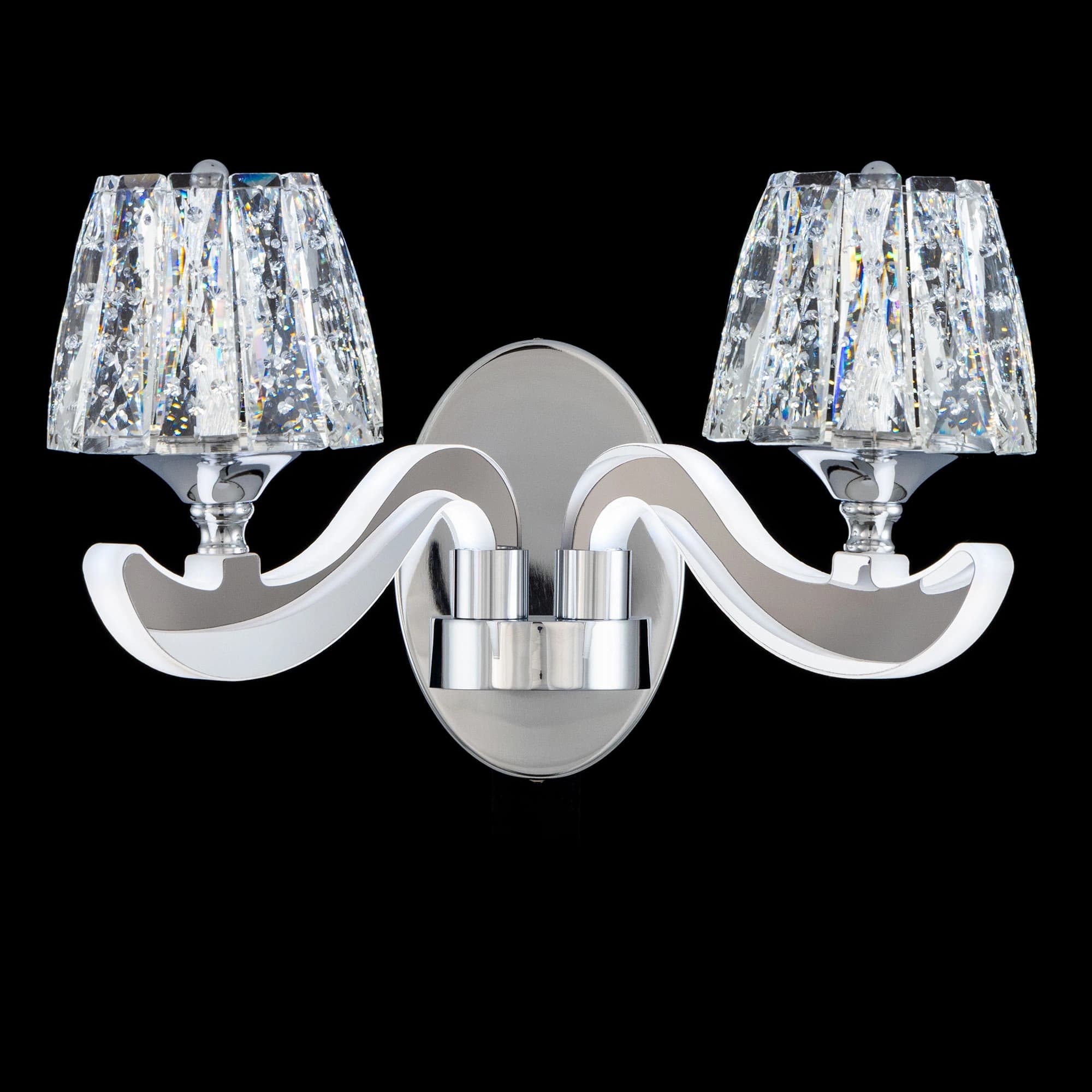 Citilux EL338W2 Montserrat Бра — миниатюра 3