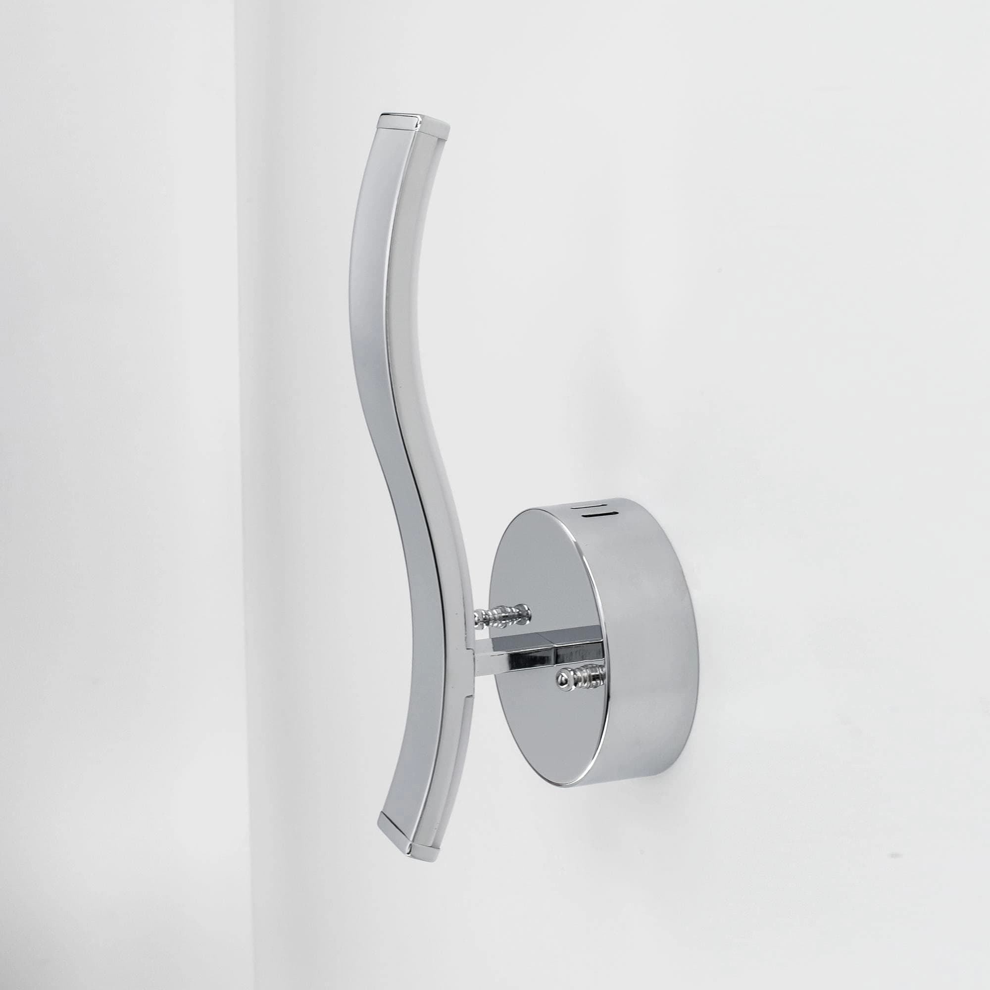 Citilux CL226311 Джек Светильник Настенный — миниатюра 2