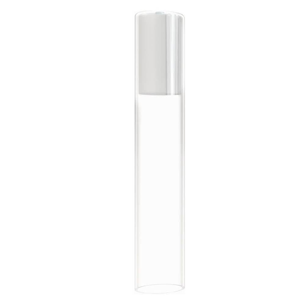 Nowodvorski  8538 CAMELEON CYLINDER L TR/WH