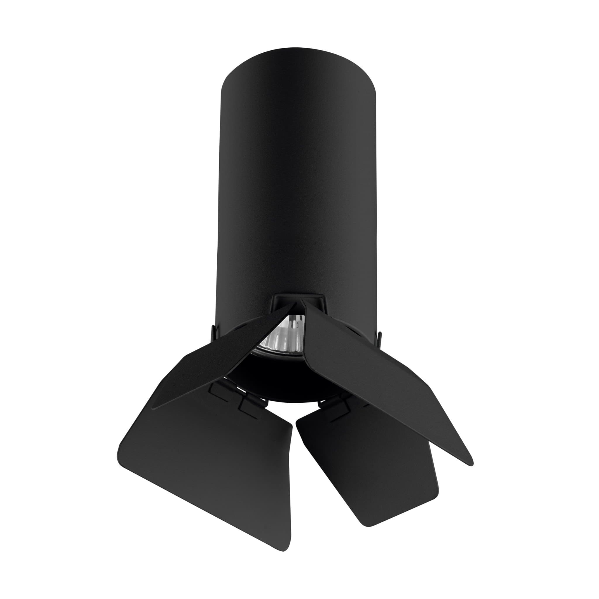 Lightstar Комплект со светильником Rullo Rullo Lightstar R487437