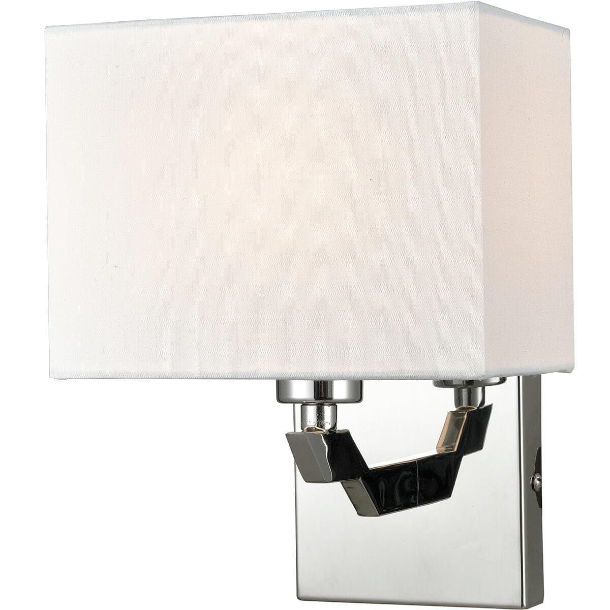 Vele Luce Бра Ultimo VL1523W01