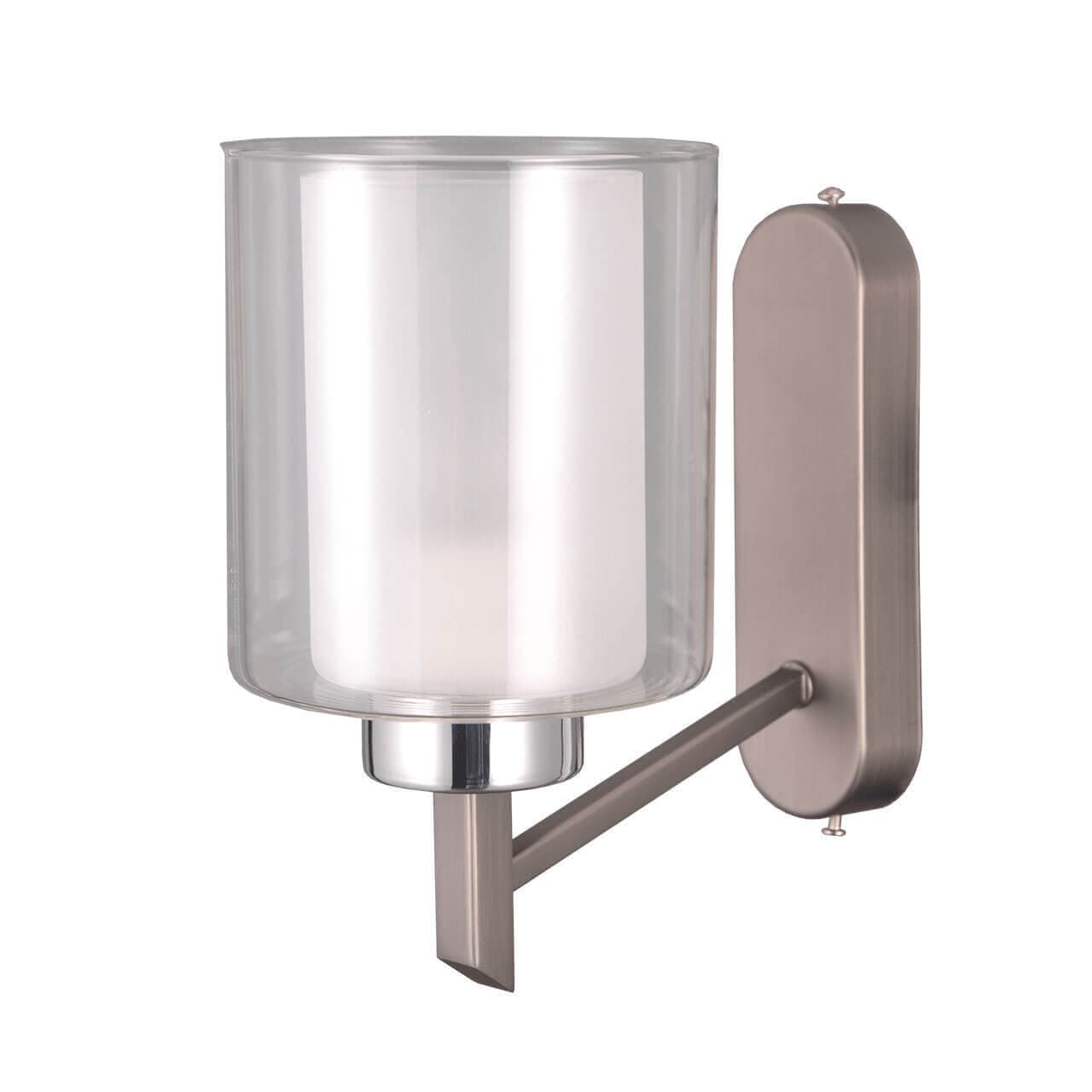 Vele luce Бра Felice VL1425W01