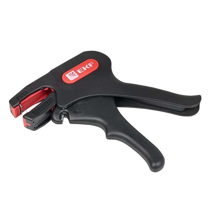 EKF Averes Автоматический стриппер WS-14 Professional — миниатюра 3