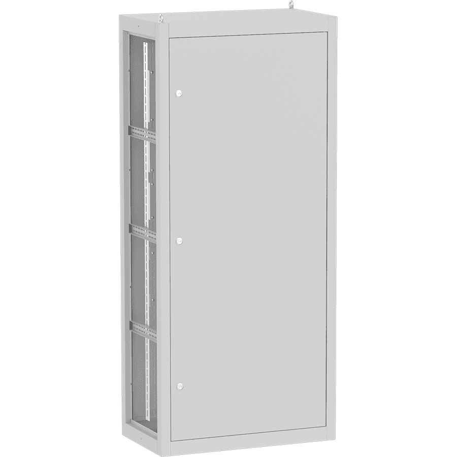 EKF PROxima Каркас ВРУ-1 Unit S сварной с внутренней комплектацией (1800х800х450) IP31 — миниатюра 2