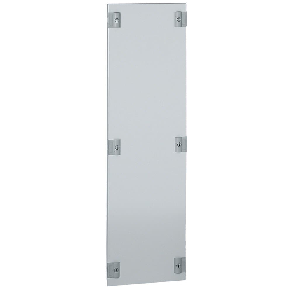 Legrand XL3 400 Пластрон металлический кабельной секции H=1450 020148