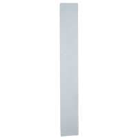 Legrand XL3 800 Пластрон H=1800мм внутренней кабельной секции 020449