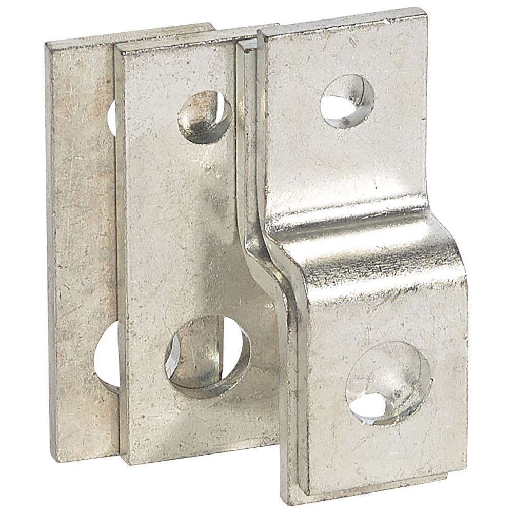 Legrand Клеммный удлинитель для DPX 026247 — миниатюра 2