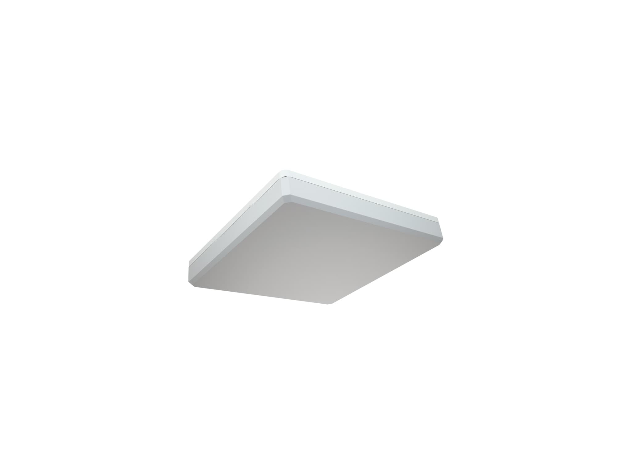 ALS.OPL UNI LED 600x600 4000K CRI90 — миниатюра 1