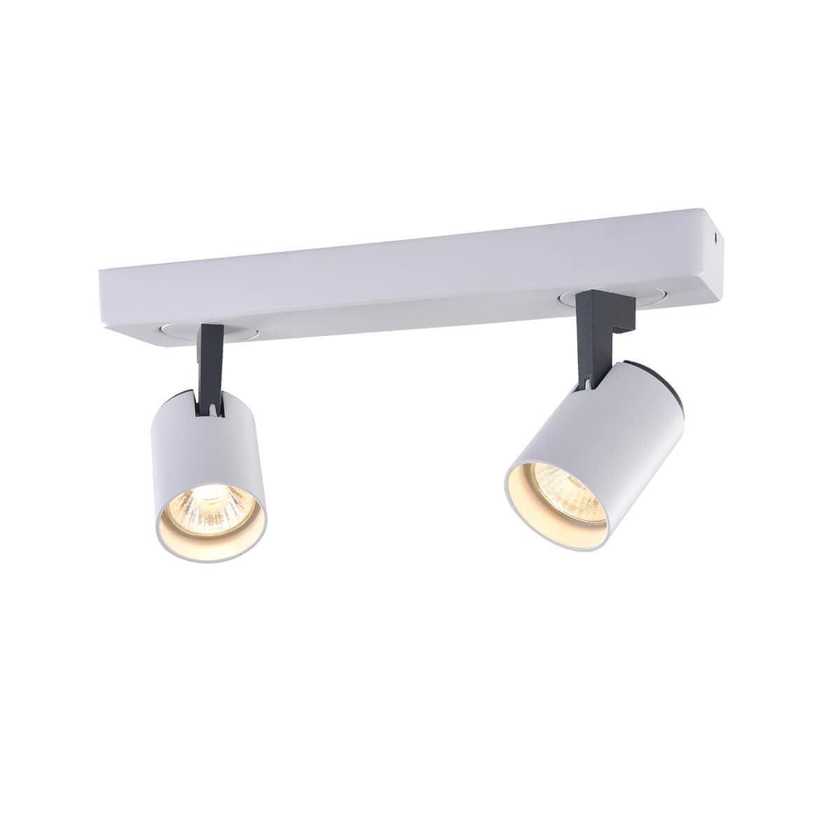 Vele Luce Lexi Спот VL8071S02