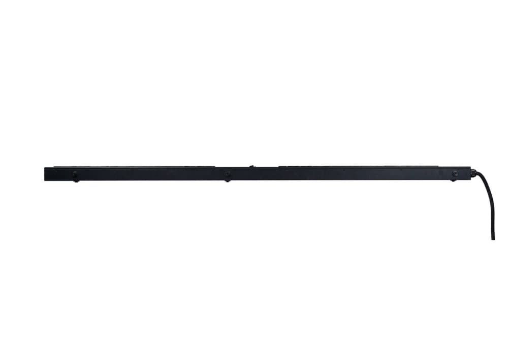 Systeme Electric БРП Uniprom, базовый, 0U, 240В, 1Ф, 32A, 42xC13 6xC19, 3м кабель, IEC309