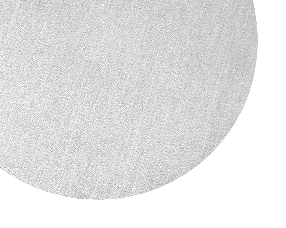 Vele Luce Сarica Подсветка VL8273W11 — миниатюра 4