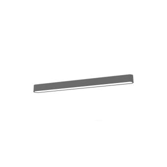 Nowodvorski Настенный светильник Soft Wall Led 60x6 7528