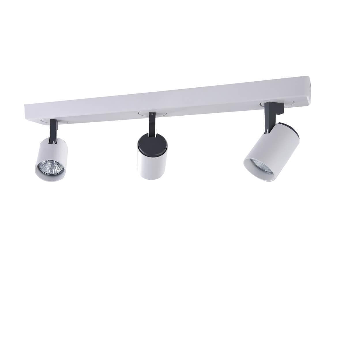 Vele Luce Спот Lexi VL8071S23 — миниатюра 3