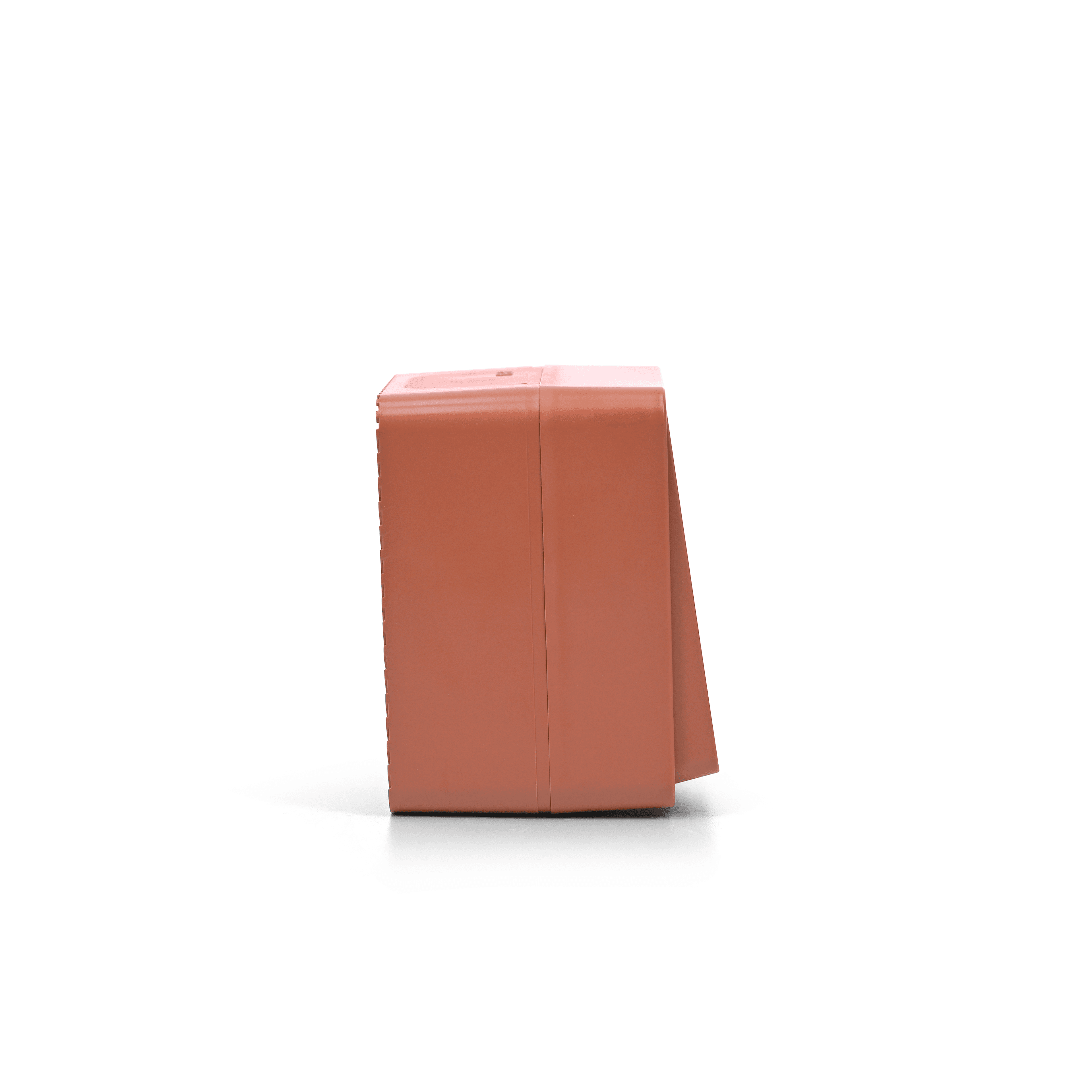 Systeme Electric AtlasDesign Profi54 Наруж Терракотовый Выключатель 2-клавишный 10 АХ — миниатюра 3